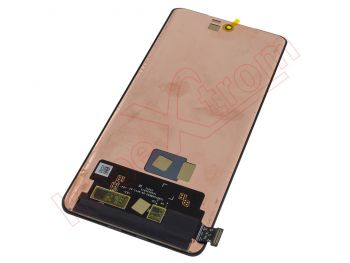 Pantalla completa Fluid AMOLED para OnePlus 11R, CPH2487 genérica